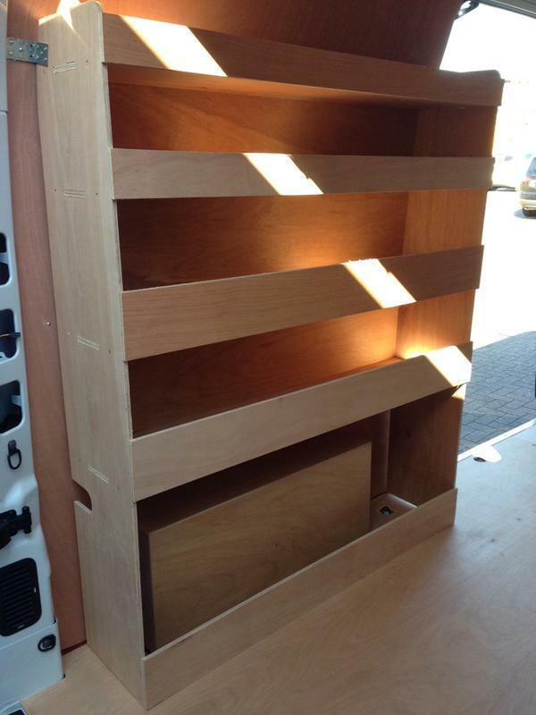 Nissan-NV400-Van-Shelving-Racking-MWB-Plywood-System-Tool-Storage-Unit-Near-Side.jpg