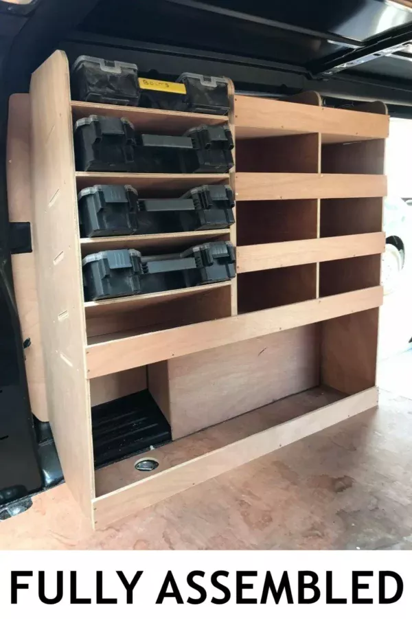 Peugeot-Expert-Van-Shelving-Racking-L3-LWB-Plywood-System-Case-Storage-Unit.webp