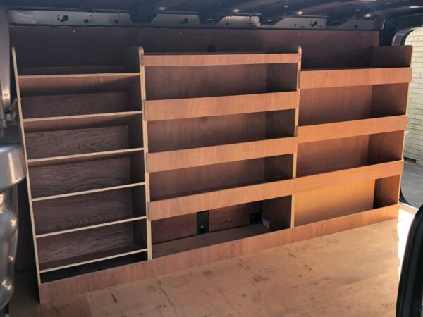 Renault-Trafic-LWB-Plywood-Van-Shelving-Racking-System-Case-Storage-Unit-Traffic.jpg