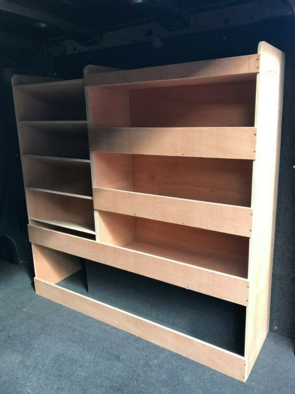 Renault-Trafic-Van-Shelving-Racking-LWB-Plywood-System-Case-Storage-Unit-PS1.jpg