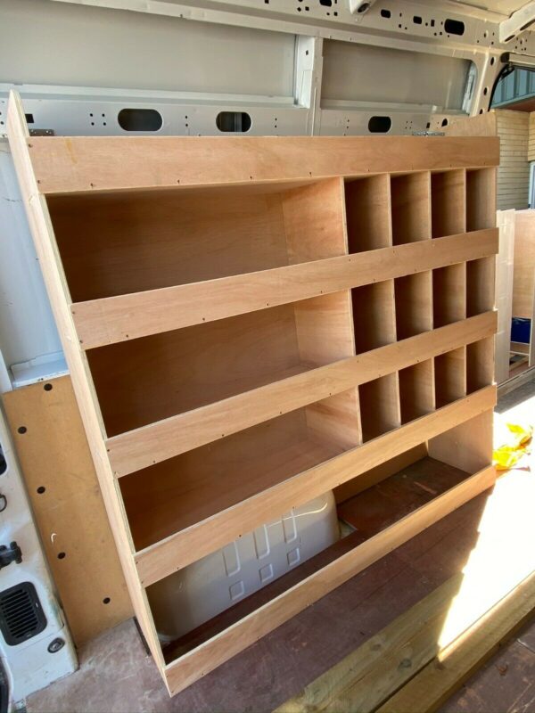 VW-Crafter-Van-Shelving-Racking-LWB-L3-Plywood-System-Tool-Storage.jpg