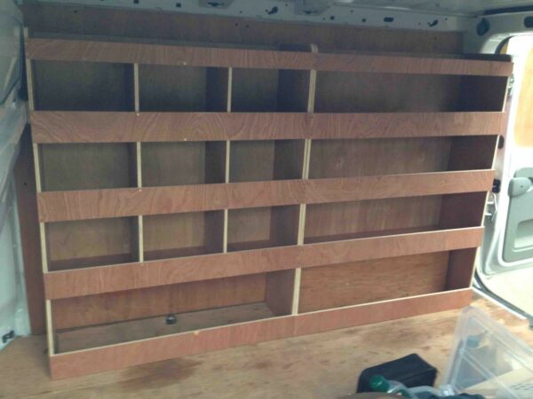 Vauxhall-Vivaro-Van-Shelving-Racking-SWB-L1-Plywood-System-Tool-Storage-Unit-OS.jpg