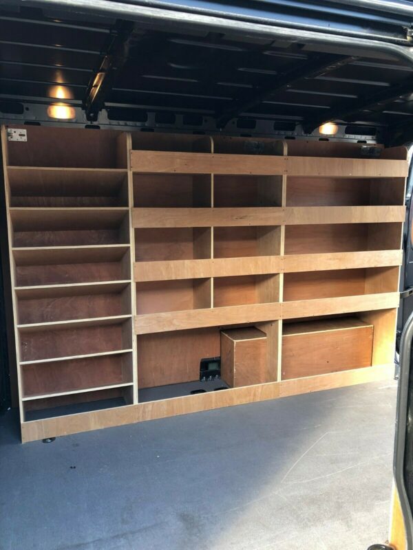 Volkswagon-Crafter-Van-Shelving-Racking-SWB-Plywood-System-Case-Storage-Unit.jpg