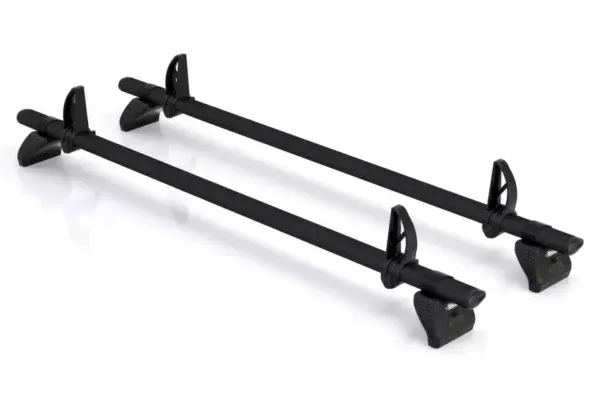 kammbar_black_2_with_load_stops_main_image.webp