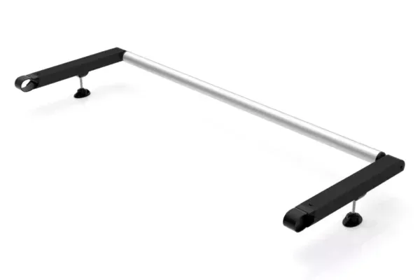 kammrollerblack-1.webp