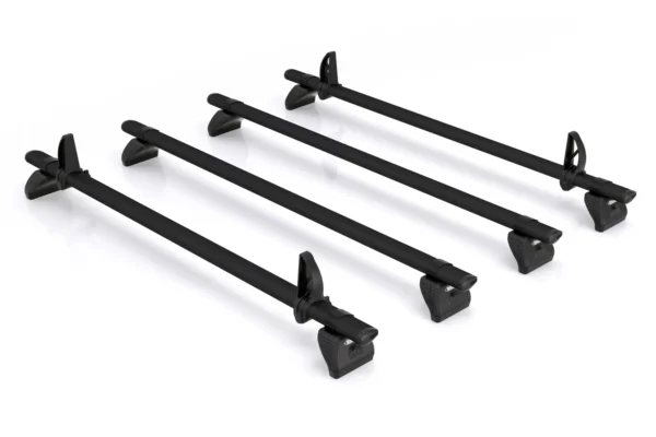 kammbar_black_4_with_load_stops_main_image_10_1_1