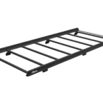 Van Racking, Ply Lining & Van Accessories | Plyline North East