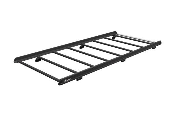 kammedge_black_medium_main_image_1_1 Van Racking, Ply Lining & Van Accessories | Plyline North East