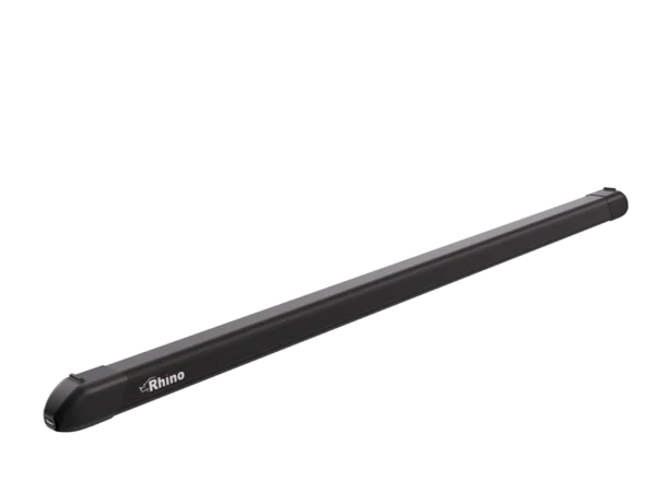 pipetube_pro_black_3m_v4_1_1