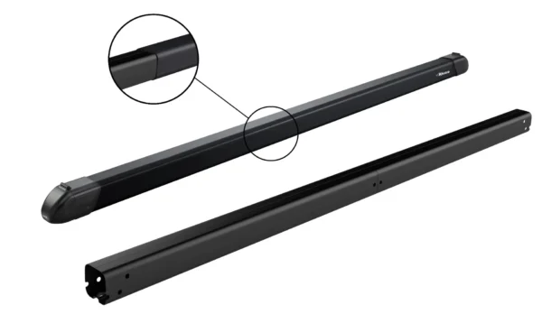 pipetube_pro_lining_uk_black_flipped