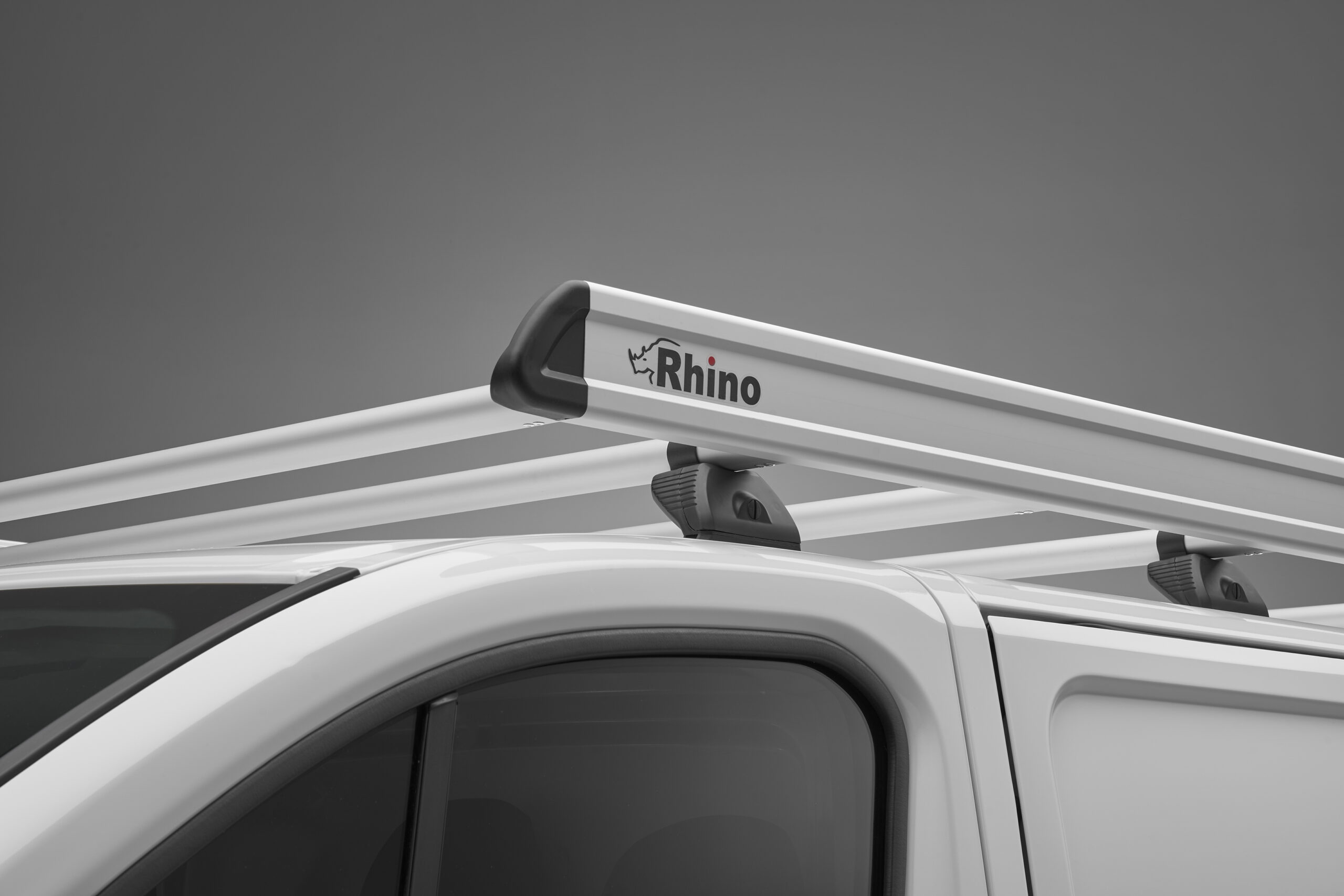 silver_ke_close_up