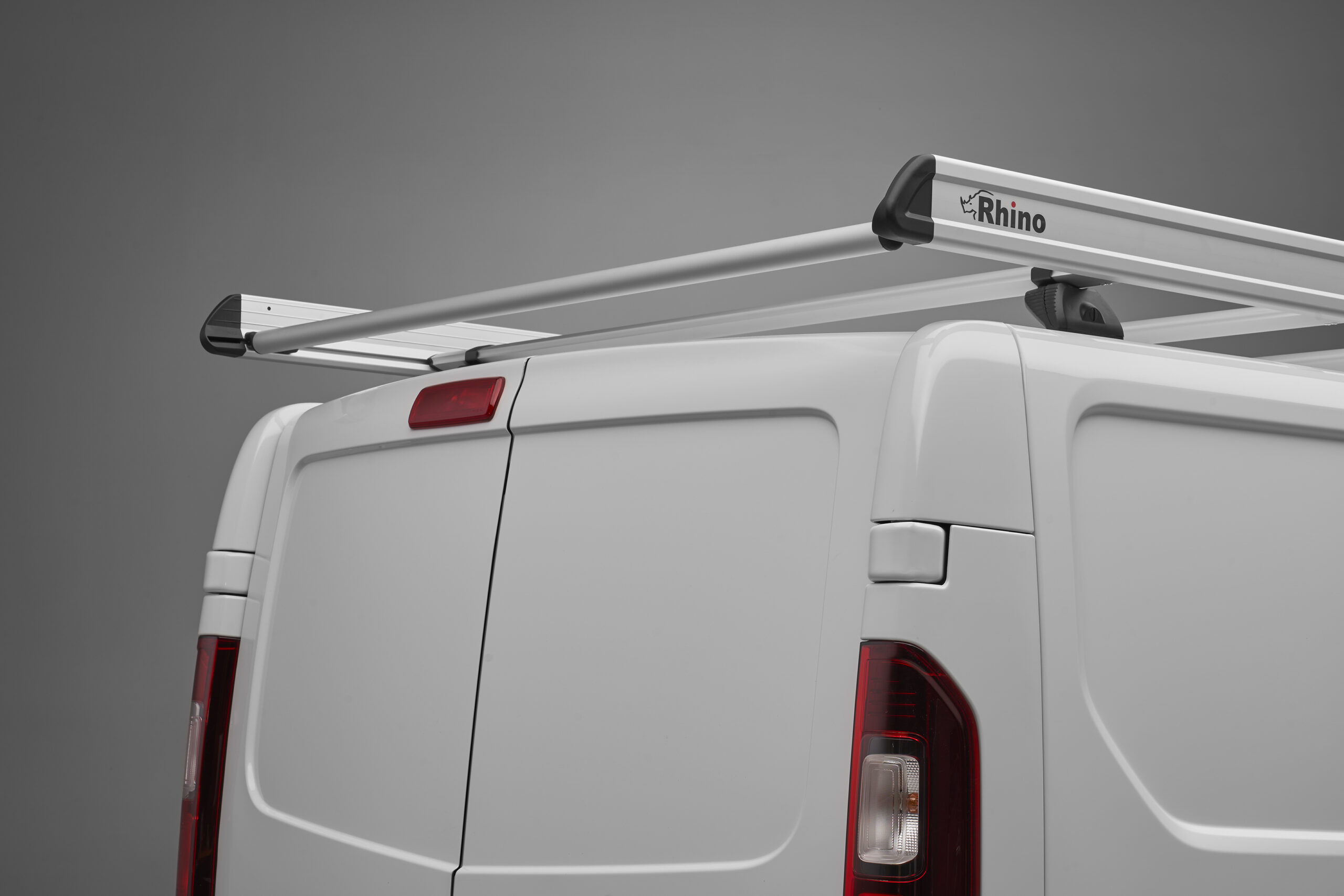 silver_ke_rear_roller