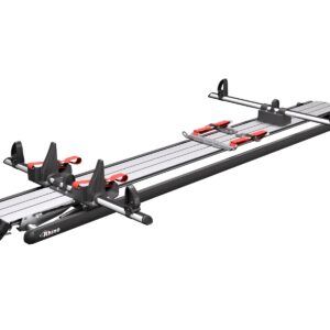3.1m SafeStow4 -CAT Ladder