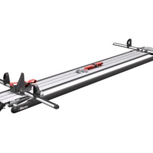 3.1m SafeStow4 -Extra Wide Ladder