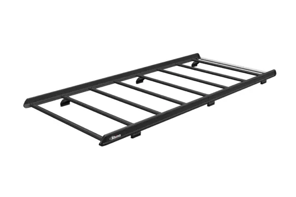kammedge_black_medium_main_image_1_1 Van Racking, Ply Lining & Van Accessories | Plyline North East