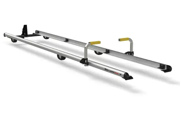 ladderstow_main_image Rhino SafeStow4: The Smarter Way to Store Ladders on Your Van