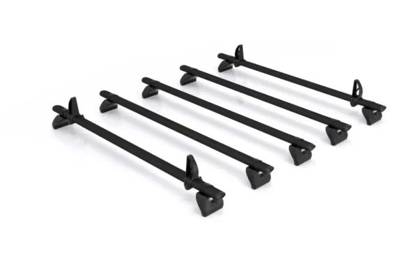 kammbar_black_5_with_load_stops_main_image_1