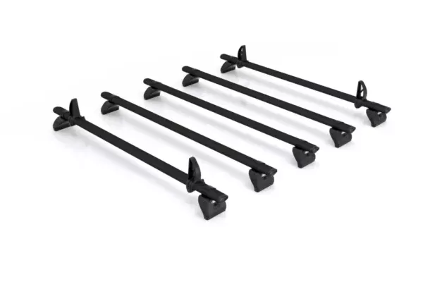 kammbar_black_5_with_load_stops_main_image_1