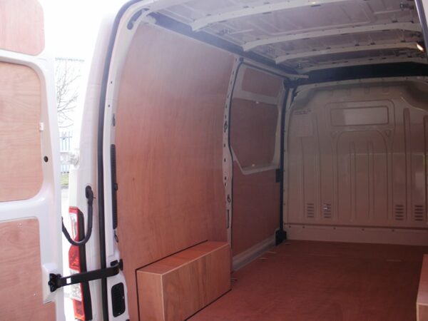 MWB-Movano-2010-32