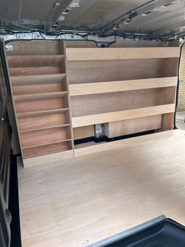 SC 3 Plain pic 2 - Copy